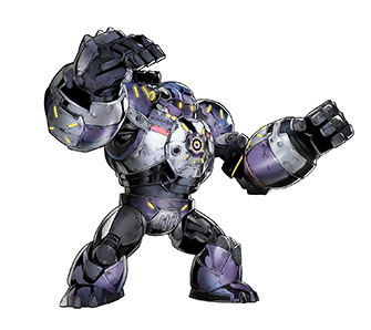 ���������꡼ No.023�Υ���ͥ������ / �ȥ�������SF�ǥ����ȥԥ�RPG�ɤ��𤦿����STARBITES�ס�PS5��Switch�Ǥ�10��16���˹����꡼������BitSummit the 13th�פǤλ�ͷ���ǽ