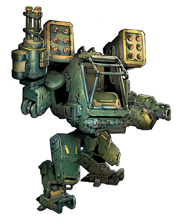 ���������꡼ No.025�Υ���ͥ������ / �ȥ�������SF�ǥ����ȥԥ�RPG�ɤ��𤦿����STARBITES�ס�PS5��Switch�Ǥ�10��16���˹����꡼������BitSummit the 13th�פǤλ�ͷ���ǽ