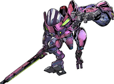 ���������꡼ No.027�Υ���ͥ������ / �ȥ�������SF�ǥ����ȥԥ�RPG�ɤ��𤦿����STARBITES�ס�PS5��Switch�Ǥ�10��16���˹����꡼������BitSummit the 13th�פǤλ�ͷ���ǽ