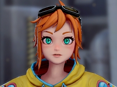 ǥѥΥᥫ롪STARBITESפϡޥǽʥᥫ褷SFǥȥԥRPGPR