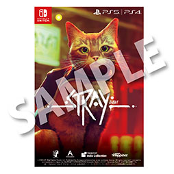 ���������꡼ No.002�Υ���ͥ������ / �ϥԥͥåȡ���������ॷ�祦2025�ؤν�Ÿ����������2�ܤο��������ȥ��ޤ��θ������ʡ���ե��ȥ��ݥåȥ��ꥢ�ʤɤ��Ѱ�