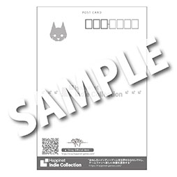 ���������꡼ No.003�Υ���ͥ������ / �ϥԥͥåȡ���������ॷ�祦2025�ؤν�Ÿ����������2�ܤο��������ȥ��ޤ��θ������ʡ���ե��ȥ��ݥåȥ��ꥢ�ʤɤ��Ѱ�