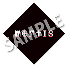 ���������꡼ No.004�Υ���ͥ������ / �ϥԥͥåȡ���������ॷ�祦2025�ؤν�Ÿ����������2�ܤο��������ȥ��ޤ��θ������ʡ���ե��ȥ��ݥåȥ��ꥢ�ʤɤ��Ѱ�