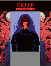 ���������꡼ No.010�Υ���ͥ������ / �ϥԥͥåȡ���������ॷ�祦2025�ؤν�Ÿ����������2�ܤο��������ȥ��ޤ��θ������ʡ���ե��ȥ��ݥåȥ��ꥢ�ʤɤ��Ѱ�