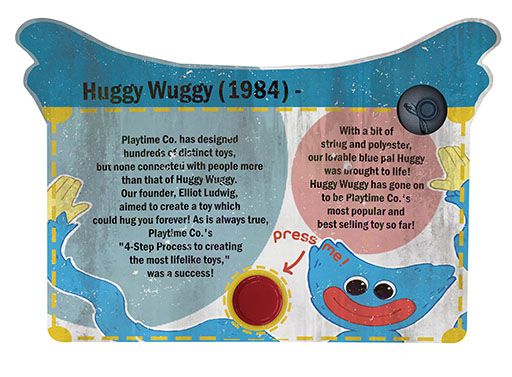 ���������꡼ No.013�Υ���ͥ������ / �ϥԥͥåȡ���������ॷ�祦2025�ؤν�Ÿ����������2�ܤο��������ȥ��ޤ��θ������ʡ���ե��ȥ��ݥåȥ��ꥢ�ʤɤ��Ѱ�