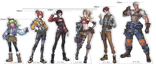 ���������꡼ No.014�Υ���ͥ������ / �ϥԥͥåȡ���������ॷ�祦2025�ؤν�Ÿ����������2�ܤο��������ȥ��ޤ��θ������ʡ���ե��ȥ��ݥåȥ��ꥢ�ʤɤ��Ѱ�