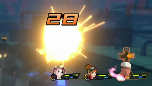 ꡼ No.010Υͥ / Υץ쥤ݡϥܥåȤ˾äƺιRPGSTARBITESסۿθǤ򤤤᤯ץ쥤JRPG줿ƥܤ