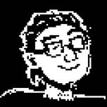 ꡼ No.023Υͥ / Υץ쥤ݡϥܥåȤ˾äƺιRPGSTARBITESסۿθǤ򤤤᤯ץ쥤JRPG줿ƥܤ