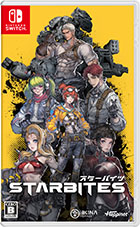 �ѥå�����