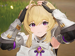 󥹥RPG֥󥮥롧STAR DIVEס2025ǯȾPCEpic Games Store꡼ȥڡ