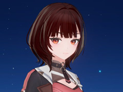 Υץ쥤ݡϡ֥󥮥롧STAR DIVEפǥɦ¥ƥ罸档3DRPG򤵤ͤޤ줿̥ܺϤҲ𤷤褦