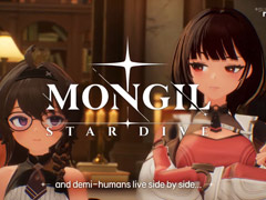 RPG֥󥮥롧STAR DIVEפΥɦ¥ƥȤ620˳ϡƥ罸»