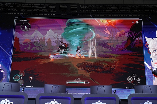 ꡼ No.012Υͥ / ֥󥮥롧STAR DIVEץ֡δ ǮΥܥƤȲơȼƴ򤷤Υ٥ƥTGS2025ϡPR