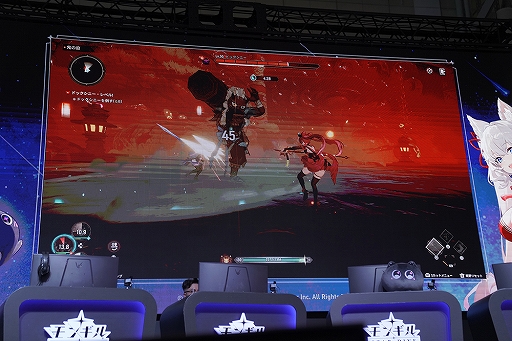 ꡼ No.014Υͥ / ֥󥮥롧STAR DIVEץ֡δ ǮΥܥƤȲơȼƴ򤷤Υ٥ƥTGS2025ϡPR