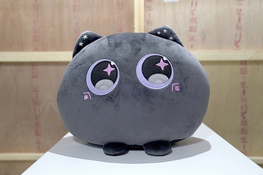 ꡼ No.017Υͥ / ֥󥮥롧STAR DIVEץ֡δ ǮΥܥƤȲơȼƴ򤷤Υ٥ƥTGS2025ϡPR