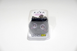 ꡼ No.018Υͥ / ֥󥮥롧STAR DIVEץ֡δ ǮΥܥƤȲơȼƴ򤷤Υ٥ƥTGS2025ϡPR