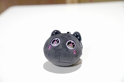 ꡼ No.019Υͥ / ֥󥮥롧STAR DIVEץ֡δ ǮΥܥƤȲơȼƴ򤷤Υ٥ƥTGS2025ϡPR