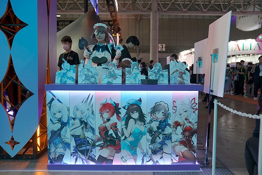 ꡼ No.024Υͥ / ֥󥮥롧STAR DIVEץ֡δ ǮΥܥƤȲơȼƴ򤷤Υ٥ƥTGS2025ϡPR