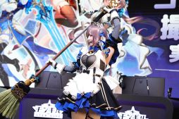 ꡼ No.020Υͥ / ڤ䤫ʥץ쥤䡼ȵ˥󥳤ܡ֥󥮥롧STAR DIVEץ֡ݡȡTGS2025ϡPR