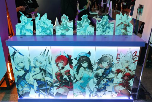 ꡼ No.029Υͥ / ڤ䤫ʥץ쥤䡼ȵ˥󥳤ܡ֥󥮥롧STAR DIVEץ֡ݡȡTGS2025ϡPR