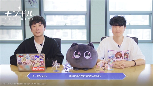 [󥮥롧STAR DIVE] 2󥯥ɦ¥ƥ ǥ쥯󥿥꡼