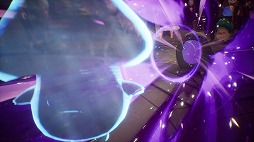 ��󥮥롧STAR DIVE