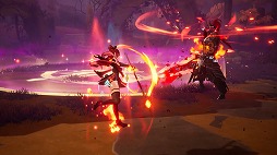 ��󥮥롧STAR DIVE