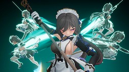 ��󥮥롧STAR DIVE