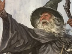 ơ֥ȡRPGֻʪTRPG 5Eܥ롼֥åפȯˡD&DΥ롼Ĺι륵ɥѡƥ֥å