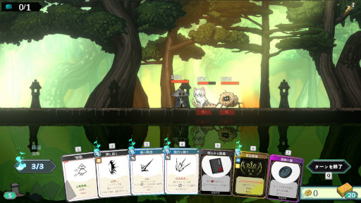 ���������꡼ No.011�Υ���ͥ������ / �ǥå����۷��������饤����DeckLand�ס��������Х�����˥�꡼�����ꡣ�ڹ������Ū��ͷ�ӡ֥��Υ�פ����Ǥ����ꡤ����˰�ư�Ǥ���