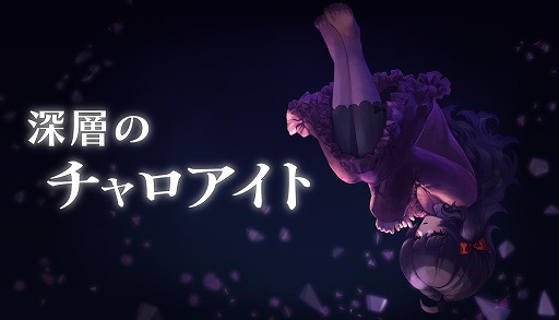 ꡼ No.001Υͥ / ơޤθĿRPGֿؤΥȡSteamȯ䡣ϲõ