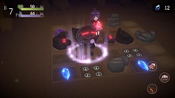 ꡼ No.002Υͥ / ơޤθĿRPGֿؤΥȡSteamȯ䡣ϲõ