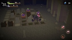 ꡼ No.008Υͥ / ơޤθĿRPGֿؤΥȡSteamȯ䡣ϲõ