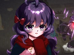 ơޤθĿRPGֿؤΥȡSteamȯ䡣ϲõ