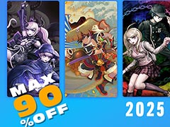 Υ󣶡פ15󥪥աĶõ 쥤󥳡 ץ饹פ40󥪥աѥ󥽥եȤSteam뤬