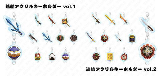 ꡼ No.013Υͥ / Υ30ǯǰݥåץåץȥ򿷽ɥޥ륤 1128鳫