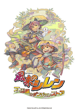 ꡼ No.022Υͥ / Υ30ǯǰݥåץåץȥ򿷽ɥޥ륤 1128鳫