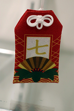 画像ギャラリー No.008のサムネイル画像 / 「風来のシレン30周年記念 不思議のダンジョンストア」が,2025年12月14日まで東京・新宿にて開催中。記念グッズを中心に,ファンならそろえたい逸品がズラリ