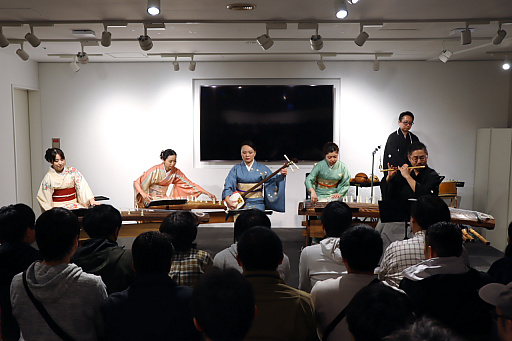 ���������꡼ No.002�Υ���ͥ������ / ������Υ���󣶡פγڶʤ��³ڴ殺�롼�ס֥ե���䷡פ����ա�������Υ����30��ǯ��ǰ �Ի׵ĤΥ��󥸥�󥹥ȥ��פΥߥ˥饤�֤��ݡ���