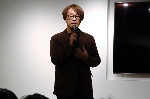 ���������꡼ No.003�Υ���ͥ������ / ������Υ���󣶡פγڶʤ��³ڴ殺�롼�ס֥ե���䷡פ����ա�������Υ����30��ǯ��ǰ �Ի׵ĤΥ��󥸥�󥹥ȥ��פΥߥ˥饤�֤��ݡ���