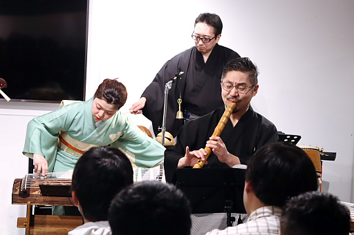 ���������꡼ No.005�Υ���ͥ������ / ������Υ���󣶡פγڶʤ��³ڴ殺�롼�ס֥ե���䷡פ����ա�������Υ����30��ǯ��ǰ �Ի׵ĤΥ��󥸥�󥹥ȥ��פΥߥ˥饤�֤��ݡ���