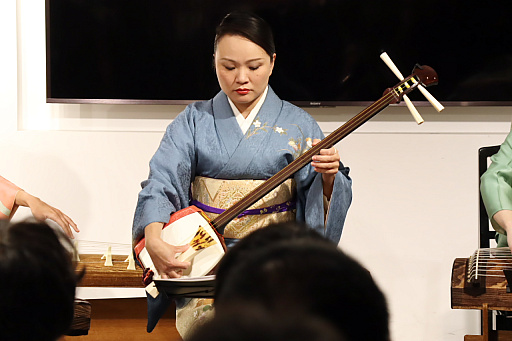 ���������꡼ No.006�Υ���ͥ������ / ������Υ���󣶡פγڶʤ��³ڴ殺�롼�ס֥ե���䷡פ����ա�������Υ����30��ǯ��ǰ �Ի׵ĤΥ��󥸥�󥹥ȥ��פΥߥ˥饤�֤��ݡ���