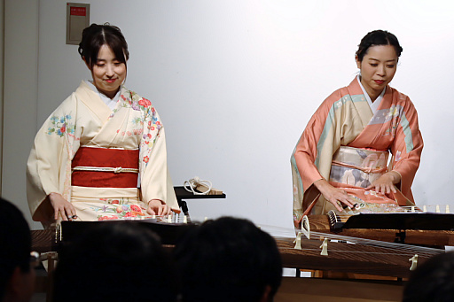 ���������꡼ No.007�Υ���ͥ������ / ������Υ���󣶡פγڶʤ��³ڴ殺�롼�ס֥ե���䷡פ����ա�������Υ����30��ǯ��ǰ �Ի׵ĤΥ��󥸥�󥹥ȥ��פΥߥ˥饤�֤��ݡ���