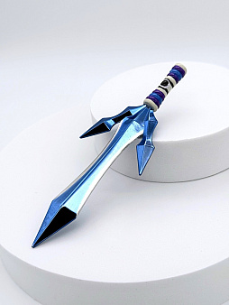 ���������꡼ No.011�Υ���ͥ������ / ������Υ���󣶡פγڶʤ��³ڴ殺�롼�ס֥ե���䷡פ����ա�������Υ����30��ǯ��ǰ �Ի׵ĤΥ��󥸥�󥹥ȥ��פΥߥ˥饤�֤��ݡ���