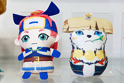 ���������꡼ No.012�Υ���ͥ������ / ������Υ���󣶡פγڶʤ��³ڴ殺�롼�ס֥ե���䷡פ����ա�������Υ����30��ǯ��ǰ �Ի׵ĤΥ��󥸥�󥹥ȥ��פΥߥ˥饤�֤��ݡ���