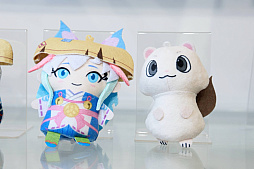 ���������꡼ No.013�Υ���ͥ������ / ������Υ���󣶡פγڶʤ��³ڴ殺�롼�ס֥ե���䷡פ����ա�������Υ����30��ǯ��ǰ �Ի׵ĤΥ��󥸥�󥹥ȥ��פΥߥ˥饤�֤��ݡ���