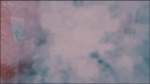 ���������꡼ No.002�Υ���ͥ������ / ��No, I'm not a Human��12��Υ��åץǡ��Ȥˤơ�ȿ�Ҹ�Ū�ʲȼ�ˤԤä���ɤʥ���ǥ��󥰤��ɲ�ͽ��