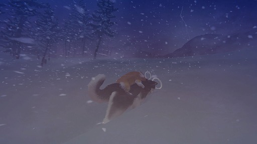 ꡼ No.006Υͥ / ŷ񤫤ӽФǤѥѤޤ˹Ԥʪ졣My Little PuppyסSteam117꡼