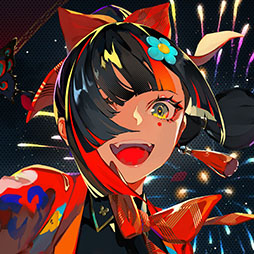 ���������꡼ No.005�Υ���ͥ������ / ��Virtua Fighter 5 R.E.V.O.�פȡ֤֤����ݤá��פΥ���ܤ����ꡣ�ץ������ޡ���VTuber�����å����ȤߥС�����ˤ��ʤ������ĩ��