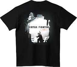 ꡼ No.002Υͥ / Virtua Fighter 5 R.E.V.O.סEVO Japan 2025פΥ֡ǽŸꡣȡʥʤɥơ٥Ȥͽ